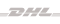 Сервис доставки