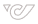 Информационная карточка